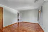 18 Lancaster Crossing Road - Photo 18