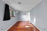 18 Lancaster Crossing Road - Photo 19