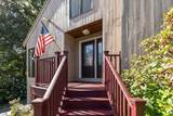 18 Lancaster Crossing Road - Photo 2