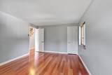18 Lancaster Crossing Road - Photo 20