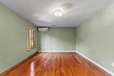 18 Lancaster Crossing Road - Photo 21