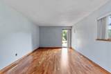 18 Lancaster Crossing Road - Photo 22