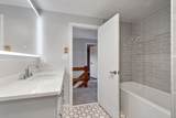 18 Lancaster Crossing Road - Photo 23
