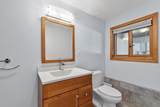 18 Lancaster Crossing Road - Photo 25