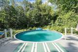 18 Lancaster Crossing Road - Photo 27