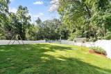 18 Lancaster Crossing Road - Photo 29