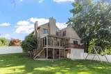 18 Lancaster Crossing Road - Photo 3