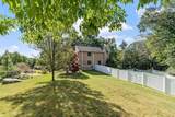 18 Lancaster Crossing Road - Photo 31
