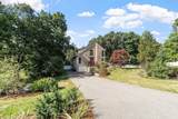 18 Lancaster Crossing Road - Photo 4