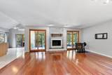18 Lancaster Crossing Road - Photo 5