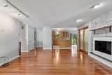 18 Lancaster Crossing Road - Photo 6
