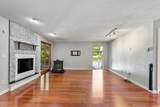 18 Lancaster Crossing Road - Photo 7