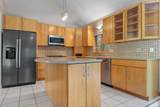 18 Lancaster Crossing Road - Photo 8