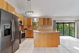 18 Lancaster Crossing Road - Photo 9