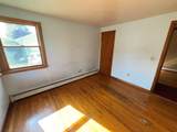 104 Gill St - Photo 18