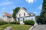 510 Ash St - Photo 1