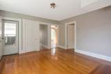 510 Ash St - Photo 11
