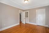 510 Ash St - Photo 12