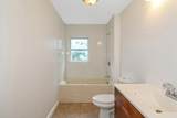 510 Ash St - Photo 13