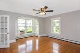 510 Ash St - Photo 14