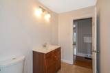 510 Ash St - Photo 16