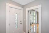 510 Ash St - Photo 17