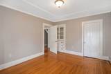 510 Ash St - Photo 18