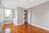 510 Ash St - Photo 19