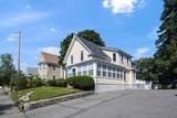 510 Ash St - Photo 2
