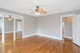 510 Ash St - Photo 20