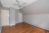 510 Ash St - Photo 21