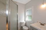 510 Ash St - Photo 22