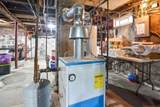 510 Ash St - Photo 23