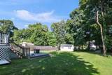 510 Ash St - Photo 3