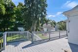 510 Ash St - Photo 4