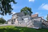 510 Ash St - Photo 5