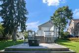 510 Ash St - Photo 6