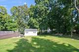 510 Ash St - Photo 7
