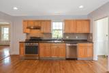 510 Ash St - Photo 8