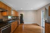 510 Ash St - Photo 9