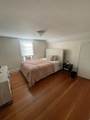 121 Blackburn Street - Photo 10