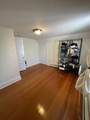 121 Blackburn Street - Photo 12
