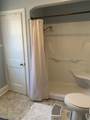 121 Blackburn Street - Photo 13