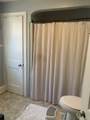 121 Blackburn Street - Photo 14