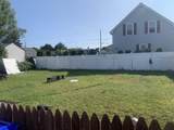 121 Blackburn Street - Photo 15