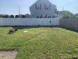 121 Blackburn Street - Photo 16