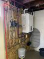 121 Blackburn Street - Photo 17