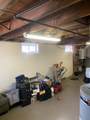 121 Blackburn Street - Photo 18