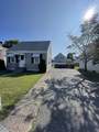 121 Blackburn Street - Photo 2