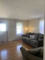 121 Blackburn Street - Photo 3